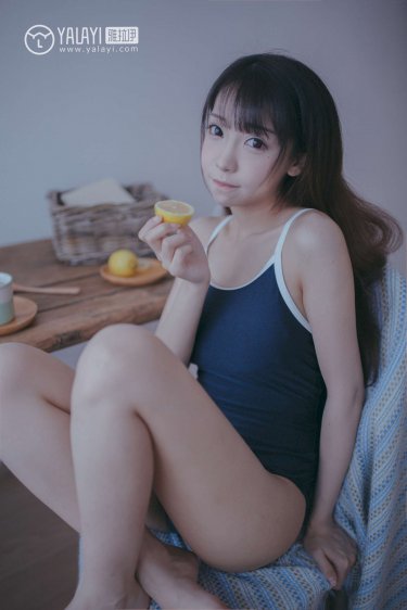 2020年国产高清在线视频观看